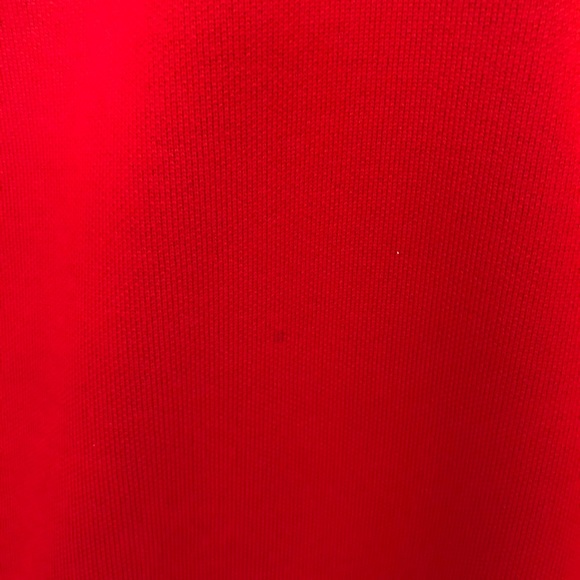 Givenchy Tiger Wool Sweater - Picture 6 of 7